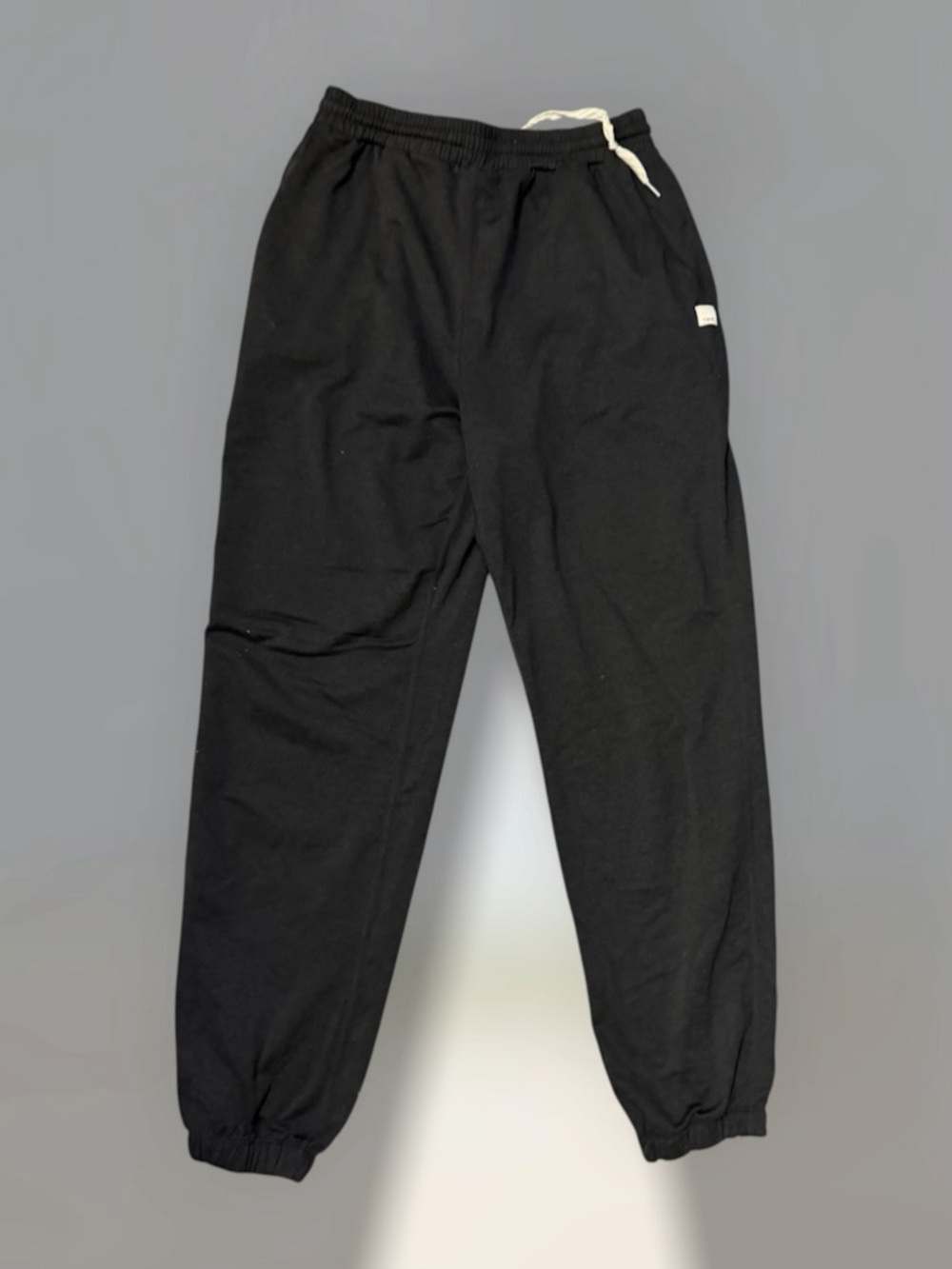 Vuori Boyfriend Joggers